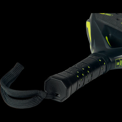 RAQUETE DE PADEL ADIDAS ARROW HIT 2026