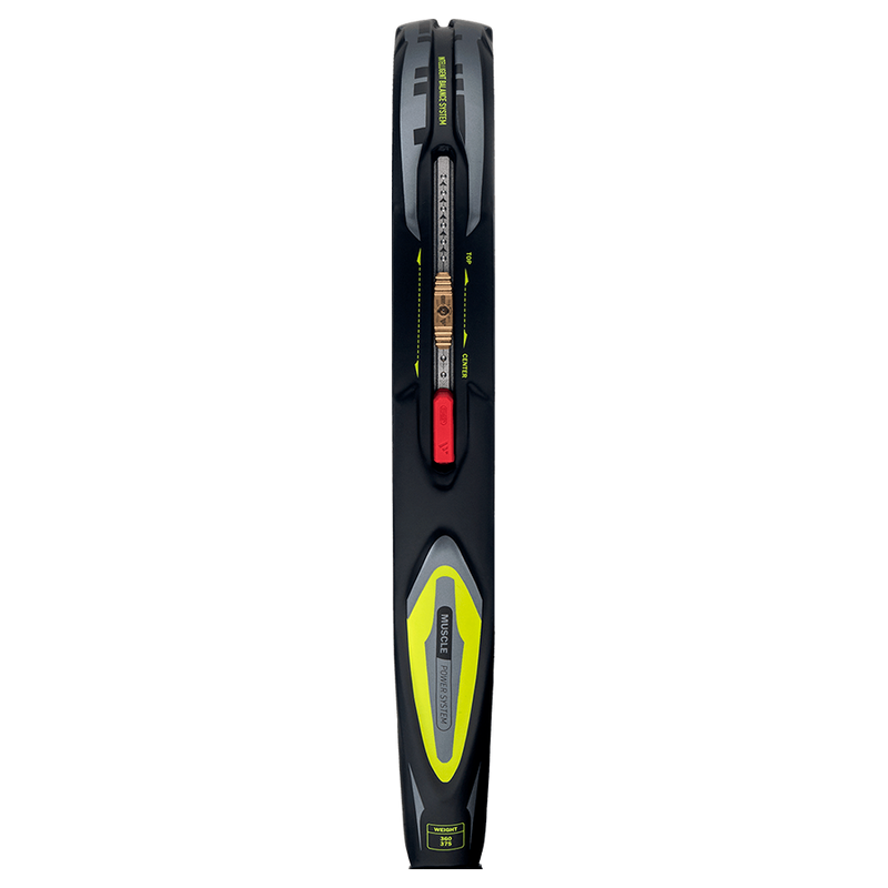 Cargue la imagen en el visor de la galería, RAQUETA DE PÁDEL ADIDAS ARROW HIT 2026
