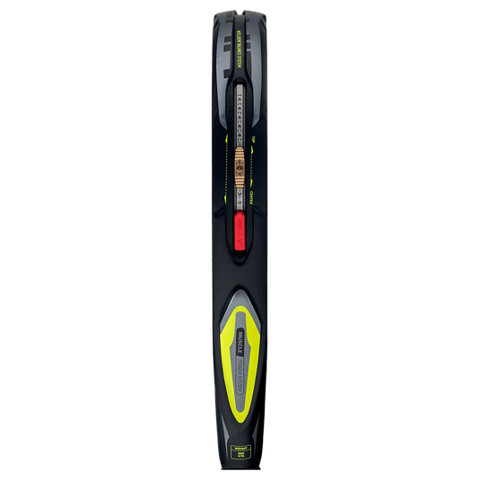 RAQUETA DE PÁDEL ADIDAS ARROW HIT 2026