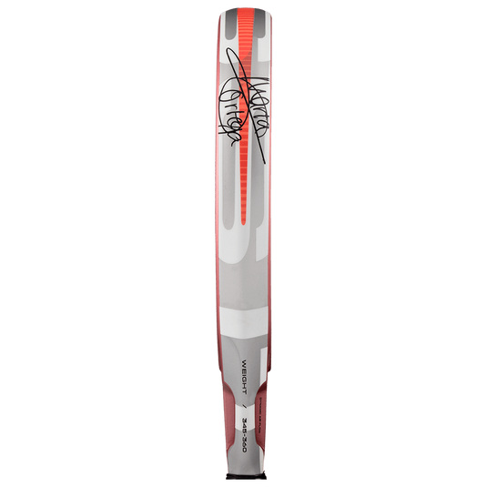RAQUETE DE PADEL ADIDAS CROSS IT LIGHT 2026 DE MARTITA ORTEGA