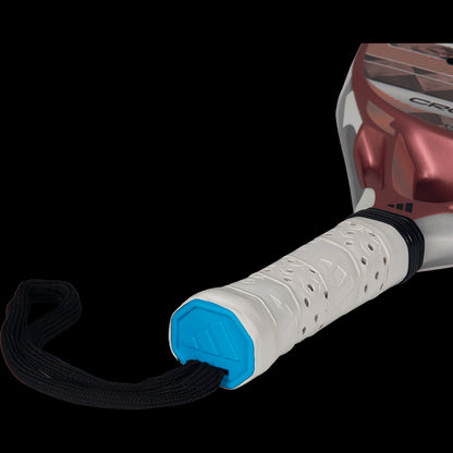 RAQUETE DE PADEL ADIDAS CROSS IT LIGHT 2026 DE MARTITA ORTEGA