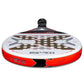 RAQUETE DE PADEL NOX ML10 PRO CUP 2025
