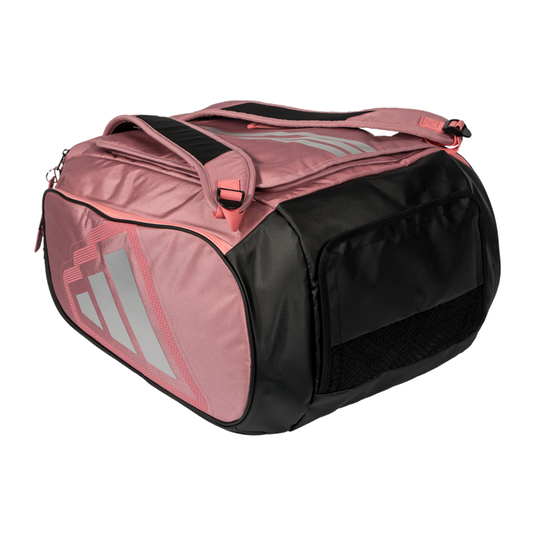 PALETERO ADIDAS PROTOUR PINK 2026 DE MARTITA ORTEGA