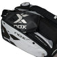 SACO DE PADEL NOX COMPACTO AT10 COMPETITION XL