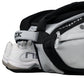 SACO DE PADEL NOX COMPACTO AT10 COMPETITION XL
