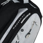 SACO DE PADEL NOX COMPACTO AT10 COMPETITION XL