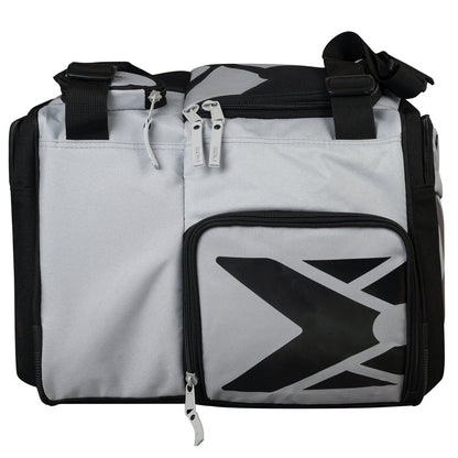 SACO DE PADEL NOX COMPACTO AT10 COMPETITION XL