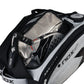 SACO DE PADEL NOX COMPACTO AT10 COMPETITION XL