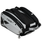 SACO DE PADEL NOX COMPACTO AT10 COMPETITION XL