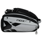 SACO DE PADEL NOX COMPACTO AT10 COMPETITION XL