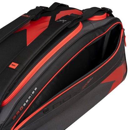 SACO DE PADEL NOX AT10 XXL