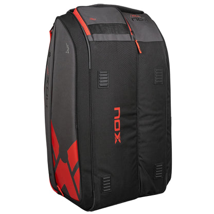 SACO DE PADEL NOX AT10 XXL