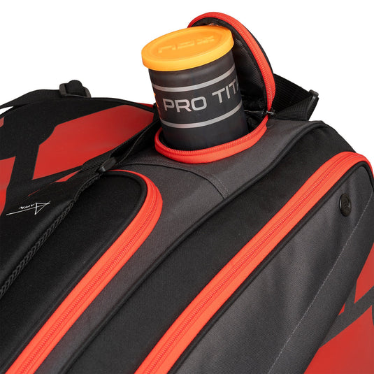 SACO DE PADEL NOX AT10 XXL