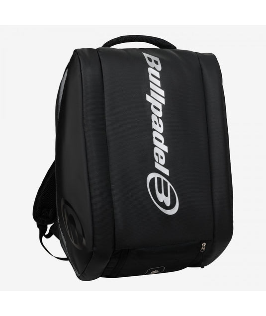 SACO DE PADEL BULLPADEL NEURON PRETO