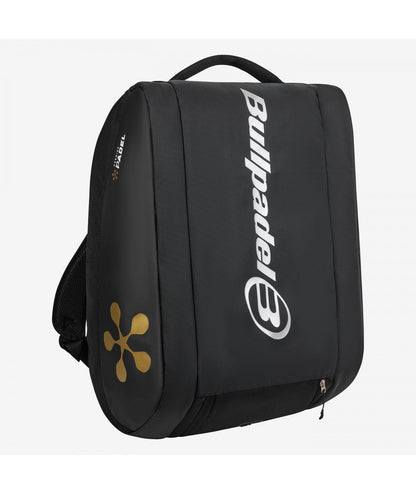 SACO DE PADEL BULLPADEL VERTEX GEO PREMIER