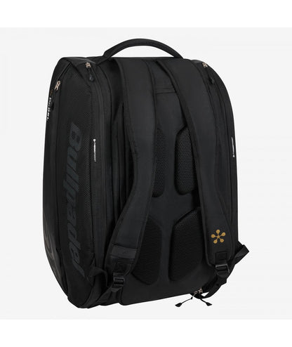 SACO DE PADEL BULLPADEL VERTEX GEO PREMIER