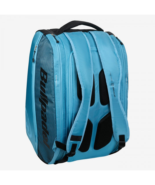 SACO DE PADEL BULLPADEL VERTEX W