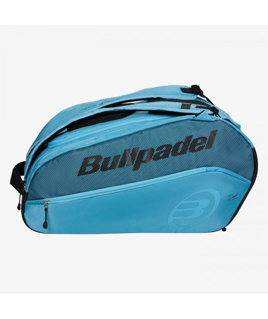 SACO DE PADEL BULLPADEL VERTEX W