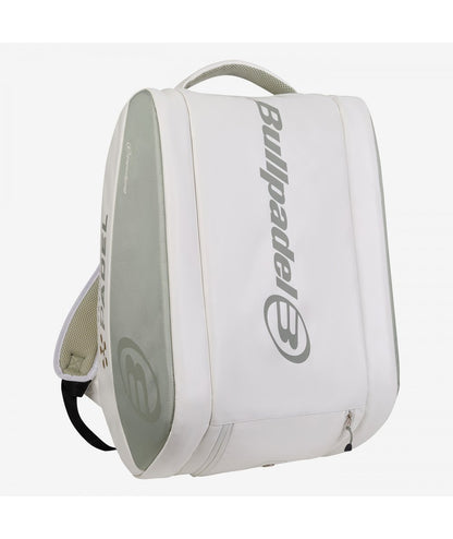 SACO DE PADEL BULLPADEL VERTEX W  PREMIER