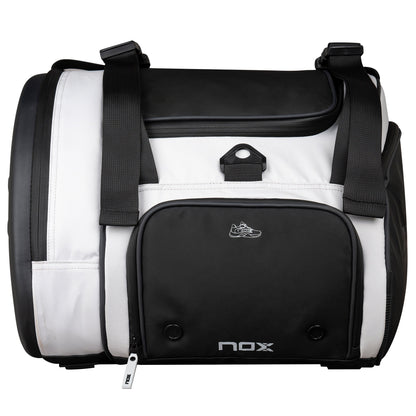 SACO DE PADEL NOX LUXURY MASTER SERIES