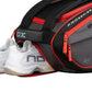 SACO DE PADEL NOX COMPACTO ML10 COMPETITION XL
