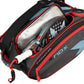 SACO DE PADEL NOX COMPACTO ML10 COMPETITION XL