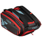 SACO DE PADEL NOX COMPACTO ML10 COMPETITION XL