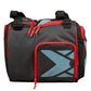 SACO DE PADEL NOX COMPACTO ML10 COMPETITION XL