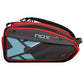 SACO DE PADEL NOX COMPACTO ML10 COMPETITION XL