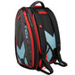 SACO DE PADEL NOX COMPACTO ML10 COMPETITION XL