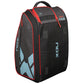 SACO DE PADEL NOX COMPACTO ML10 COMPETITION XL