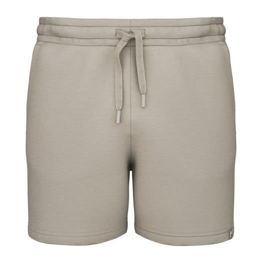 CALÇÃO DE TREINO HOMEM MULHER HEAD SAND MOTION