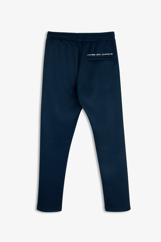 CALÇAS HOMEM NOX AZUL MARINHO