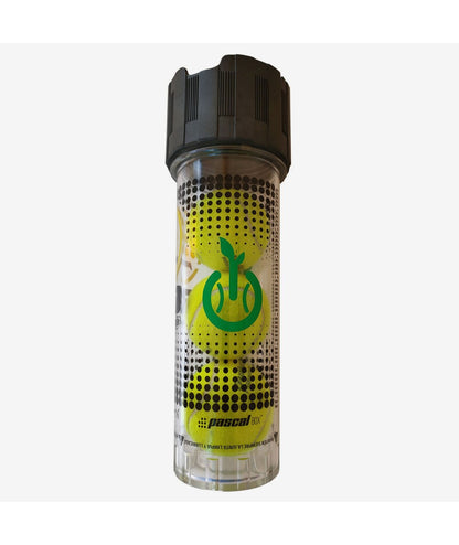 SISTEMA DE PRESSURIZAÇÃO BOLAS PADEL PASCAL BOX 3B