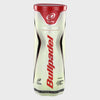 TUBO DE BOLAS DE PADEL BULLPADEL PREMIUM PRO