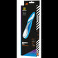 PALMILHA SPENCO GEL PERFORMANCE