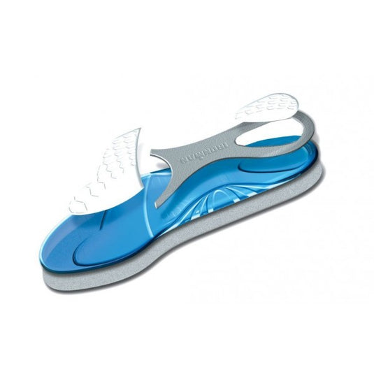 PLANTILLA SPENCO GEL PERFORMANCE