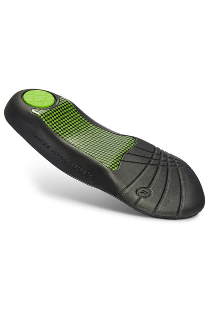 PLANTAR FASCIA INSOLE