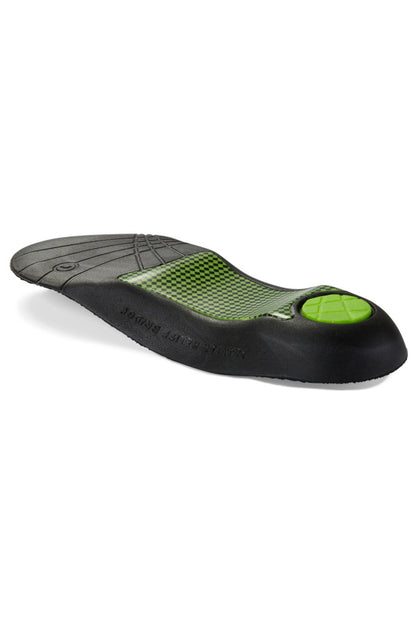 PLANTAR FASCIA INSOLE