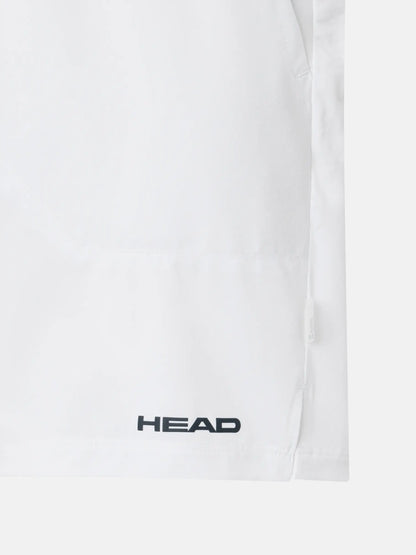 CALÇÃO HOMEM HEAD PLAY BRANCO