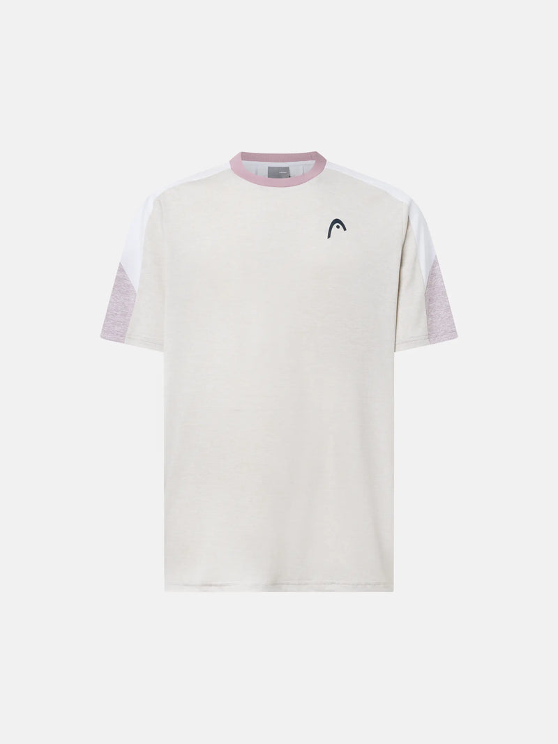 Carica immagine in Galleria Viewer, T-SHIRT HOMEM HEAD PLAY TECH
