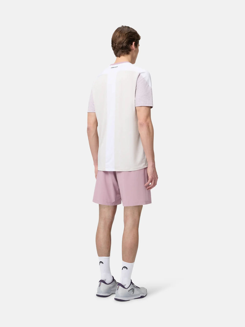 Carica immagine in Galleria Viewer, T-SHIRT HOMEM HEAD PLAY TECH
