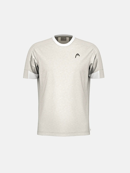 T-SHIRT HOMEM HEAD PLAY TECH