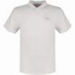 POLO HOMEM NOX BRANCA