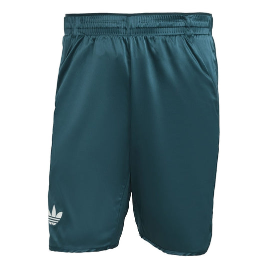 CALÇÃO HOMEM PADEL ADIDAS CORTO LDN ERGO Aurora Ivy 9''