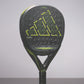 RAQUETE DE PADEL ADIDAS ADIPOWER MULTIWEIGHT 3.3