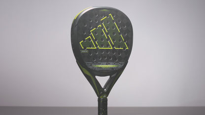 RAQUETE DE PADEL ADIDAS ADIPOWER MULTIWEIGHT 3.3