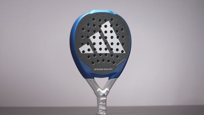RAQUETE DE PADEL ADIDAS METALBONE TEAM LIGHT 3.3