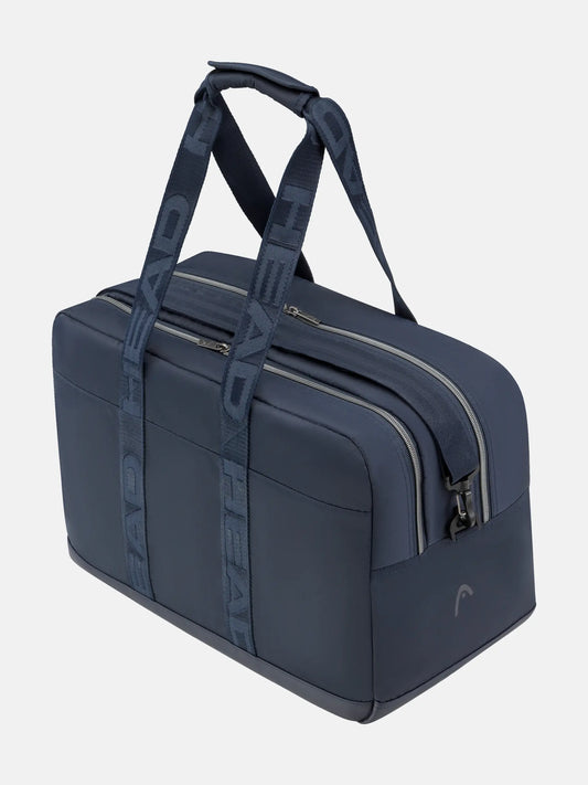 SACO DE PADEL HEAD PRO TOTE BAG 35L NV