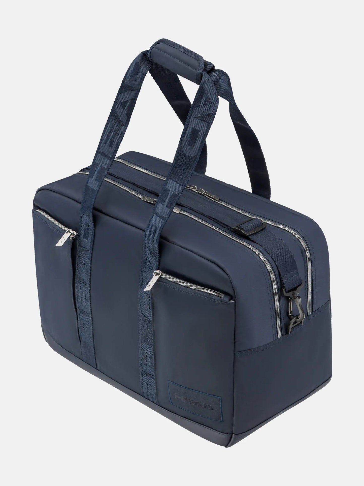 BOLSA DE PÁDEL HEAD PRO TOTE BAG 35L NV